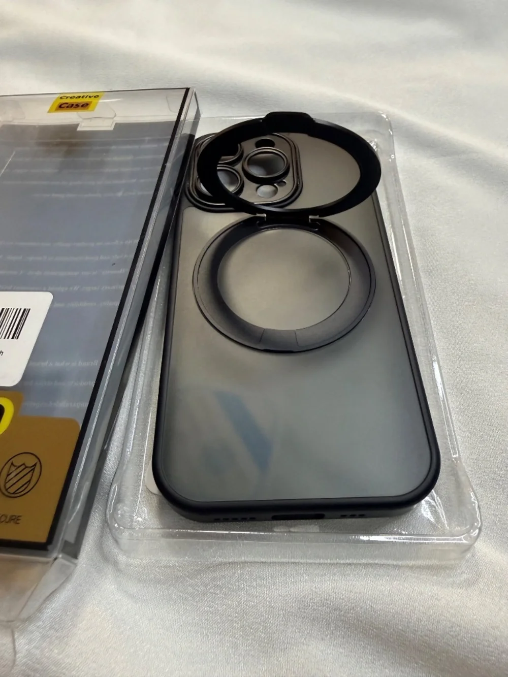 iPhone 16 Pro 6.3